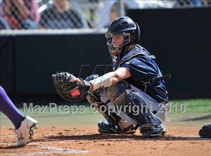 Thumbnail 2 in West Ranch @ Valencia photogallery.