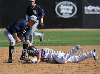Thumbnail 3 in West Ranch @ Valencia photogallery.