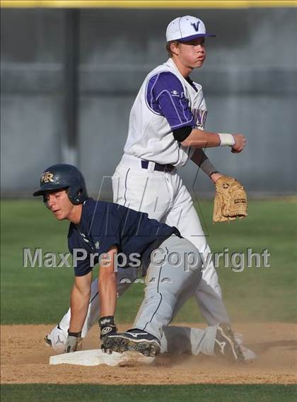 Thumbnail 3 in West Ranch @ Valencia photogallery.