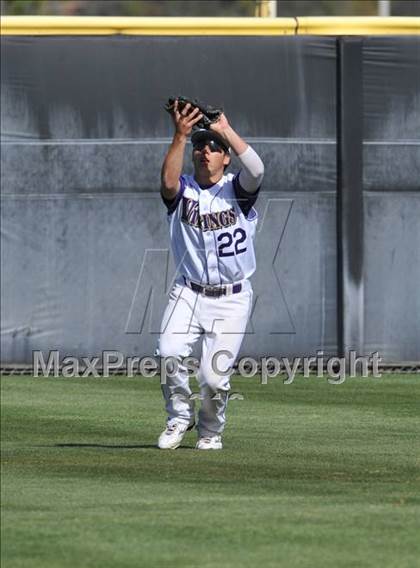 Thumbnail 1 in West Ranch @ Valencia photogallery.