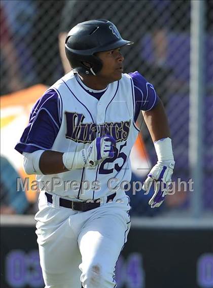 Thumbnail 1 in West Ranch @ Valencia photogallery.