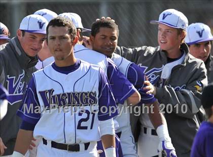 Thumbnail 3 in West Ranch @ Valencia photogallery.