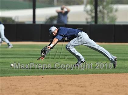 Thumbnail 2 in West Ranch @ Valencia photogallery.
