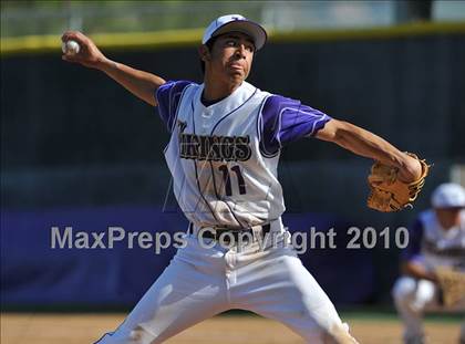 Thumbnail 3 in West Ranch @ Valencia photogallery.