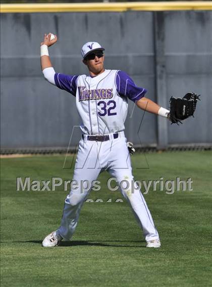 Thumbnail 2 in West Ranch @ Valencia photogallery.