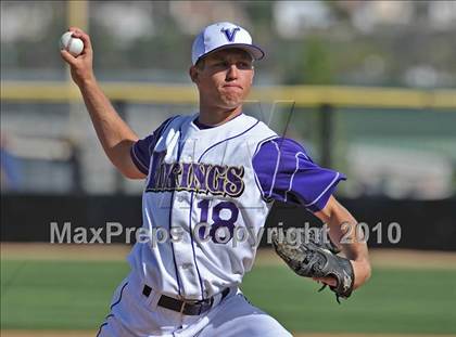 Thumbnail 1 in West Ranch @ Valencia photogallery.