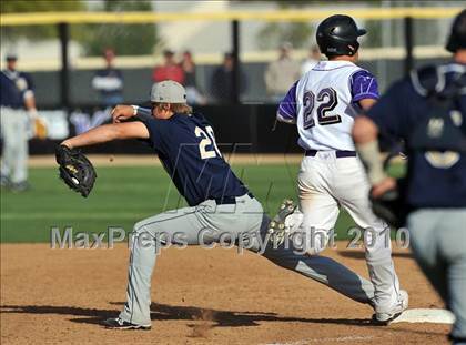 Thumbnail 3 in West Ranch @ Valencia photogallery.