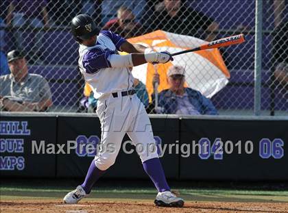 Thumbnail 2 in West Ranch @ Valencia photogallery.
