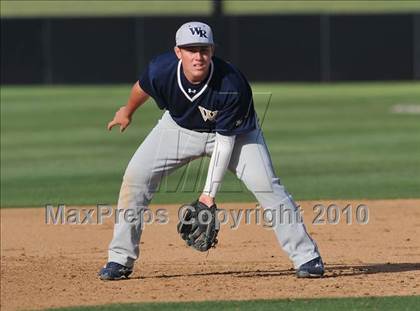 Thumbnail 2 in West Ranch @ Valencia photogallery.
