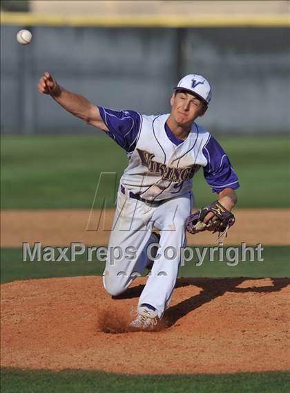 Thumbnail 2 in West Ranch @ Valencia photogallery.