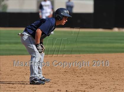 Thumbnail 2 in West Ranch @ Valencia photogallery.