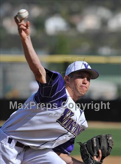 Thumbnail 2 in West Ranch @ Valencia photogallery.