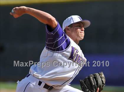 Thumbnail 3 in West Ranch @ Valencia photogallery.