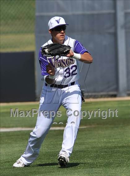 Thumbnail 3 in West Ranch @ Valencia photogallery.