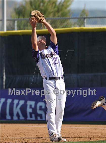 Thumbnail 3 in West Ranch @ Valencia photogallery.
