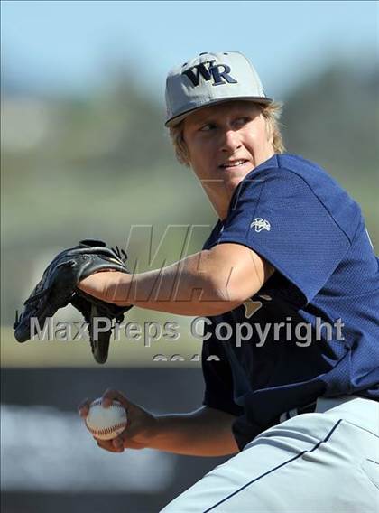 Thumbnail 2 in West Ranch @ Valencia photogallery.