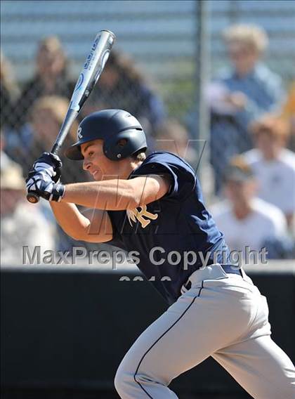 Thumbnail 3 in West Ranch @ Valencia photogallery.