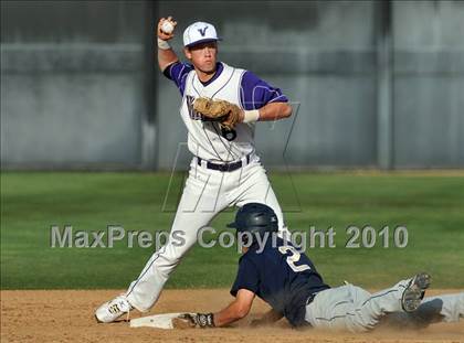 Thumbnail 1 in West Ranch @ Valencia photogallery.