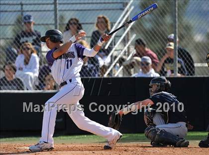 Thumbnail 2 in West Ranch @ Valencia photogallery.
