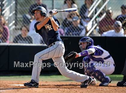 Thumbnail 3 in West Ranch @ Valencia photogallery.