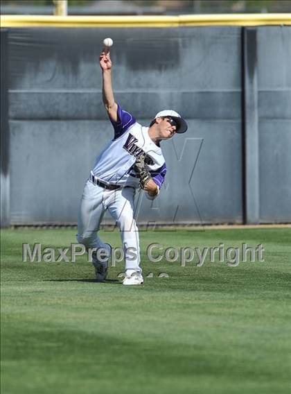 Thumbnail 1 in West Ranch @ Valencia photogallery.