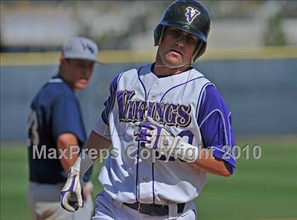 Thumbnail 2 in West Ranch @ Valencia photogallery.
