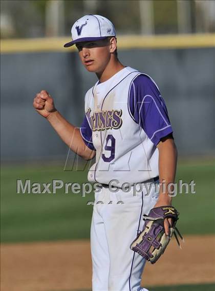 Thumbnail 3 in West Ranch @ Valencia photogallery.