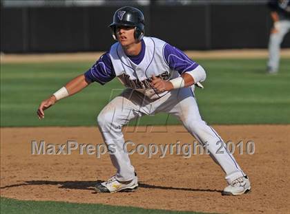 Thumbnail 3 in West Ranch @ Valencia photogallery.