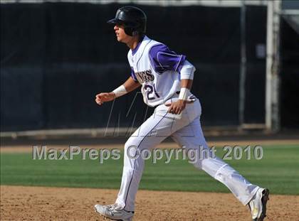 Thumbnail 2 in West Ranch @ Valencia photogallery.