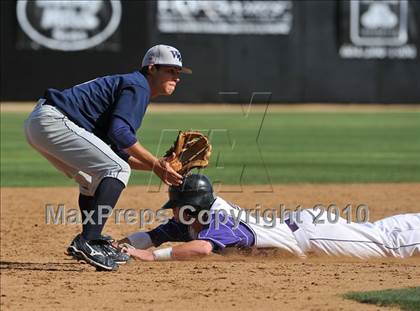 Thumbnail 3 in West Ranch @ Valencia photogallery.