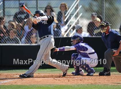 Thumbnail 2 in West Ranch @ Valencia photogallery.