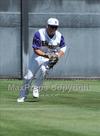 Thumbnail 3 in West Ranch @ Valencia photogallery.