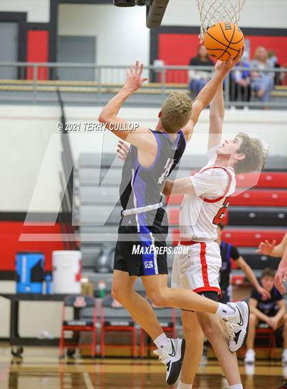 Thumbnail 3 in Bingham @ American Fork photogallery.