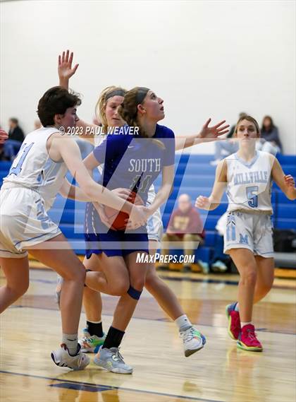 Thumbnail 3 in South Williamsport @ Millville photogallery.
