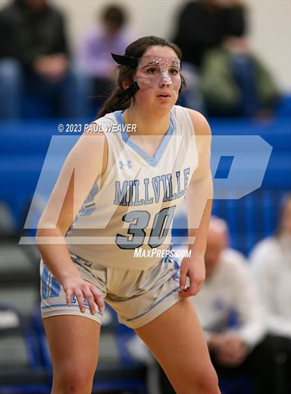 Thumbnail 2 in South Williamsport @ Millville photogallery.