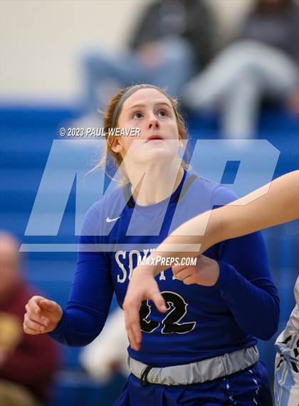 Thumbnail 1 in South Williamsport @ Millville photogallery.