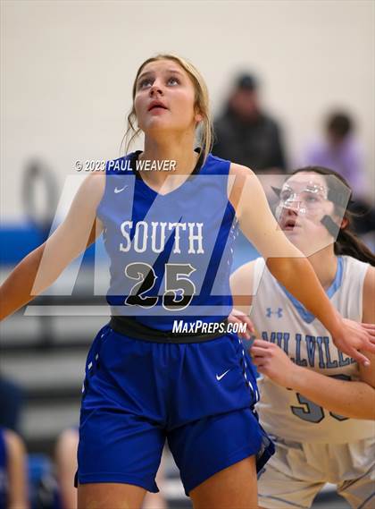 Thumbnail 3 in South Williamsport @ Millville photogallery.