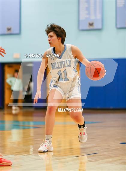 Thumbnail 2 in South Williamsport @ Millville photogallery.