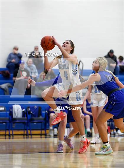 Thumbnail 3 in South Williamsport @ Millville photogallery.