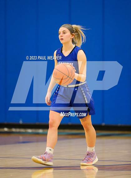 Thumbnail 3 in South Williamsport @ Millville photogallery.