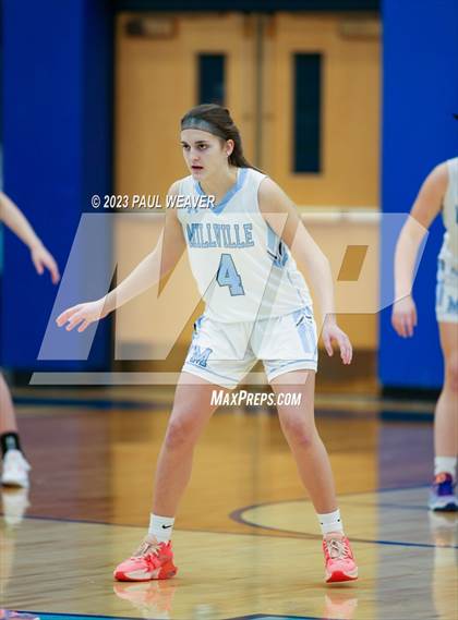Thumbnail 1 in South Williamsport @ Millville photogallery.