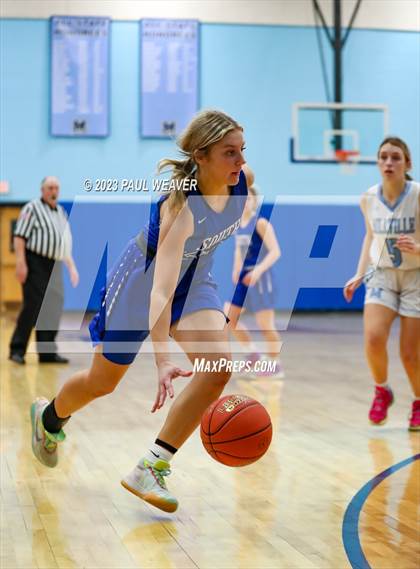 Thumbnail 2 in South Williamsport @ Millville photogallery.
