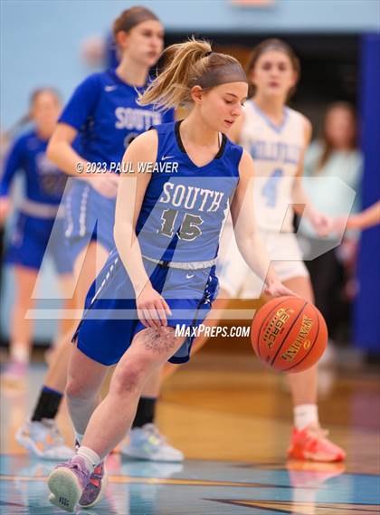 Thumbnail 3 in South Williamsport @ Millville photogallery.