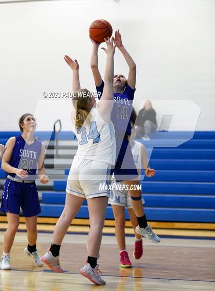 Thumbnail 2 in South Williamsport @ Millville photogallery.