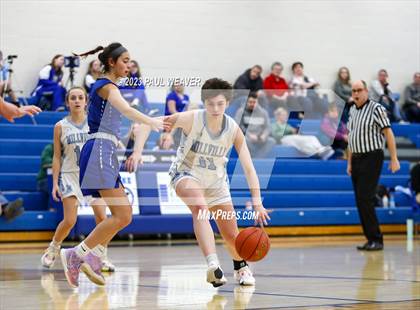 Thumbnail 3 in South Williamsport @ Millville photogallery.