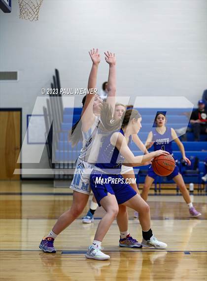 Thumbnail 2 in South Williamsport @ Millville photogallery.