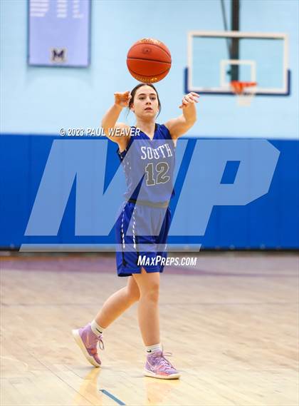 Thumbnail 1 in South Williamsport @ Millville photogallery.