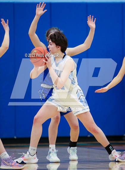 Thumbnail 2 in South Williamsport @ Millville photogallery.