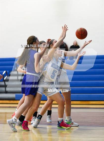 Thumbnail 3 in South Williamsport @ Millville photogallery.