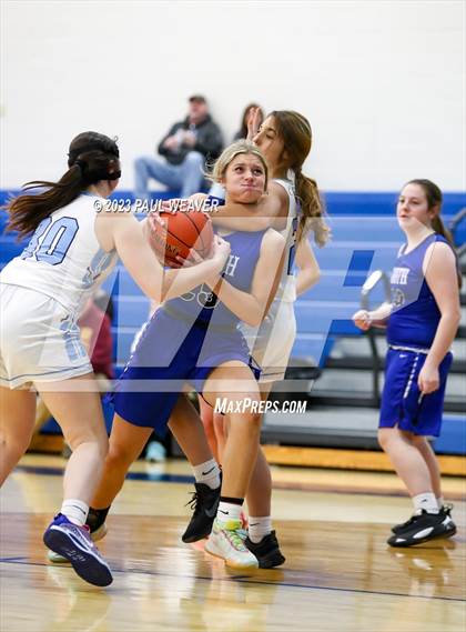 Thumbnail 3 in South Williamsport @ Millville photogallery.